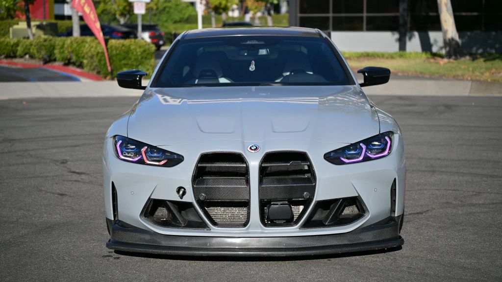 bmw m4 coupe 2023 WBS43AZ07PCM35679 image bmw m4 coupe 2023 WBS43AZ07PCM35679 image